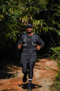 BIB: 
                            <button type="button" onclick="openModal(19236979)" class="btn btn-primary btn-sm float-right btn-popup" data-toggle="modal" data-target=".modal-high-quality">
                        <i class="fas fa-shopping-cart"></i> Add to Cart
                    </button>
                                            <button type="button" onclick="isThisMe(19236979, true)" class="btn btn-success btn-sm float-right btn-popup btn-isme hidden" data-toggle="tooltip" data-placement="bottom" title="นี่คือรูปของคุณใช่ไหม คลิกที่นี่เพื่อเอาเข้าอัลบั้ม">
                        <i class="fas fa-plus"></i> Add to album
                    </button>
                    <button type="button" onclick="isThisMe(19236979, false)" class="btn btn-warning btn-sm float-right btn-popup btn-isnotme hidden">
                        <i class="fas fa-ban"></i> Remove from album
                    </button>